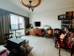 Simsville (D14), Condominium #566124391